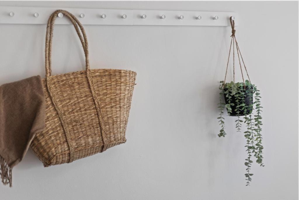 Cosy Appartement デ パンネ エクステリア 写真