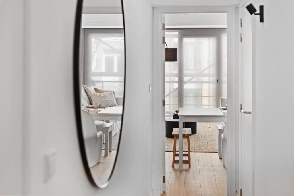 Cosy Appartement デ パンネ エクステリア 写真